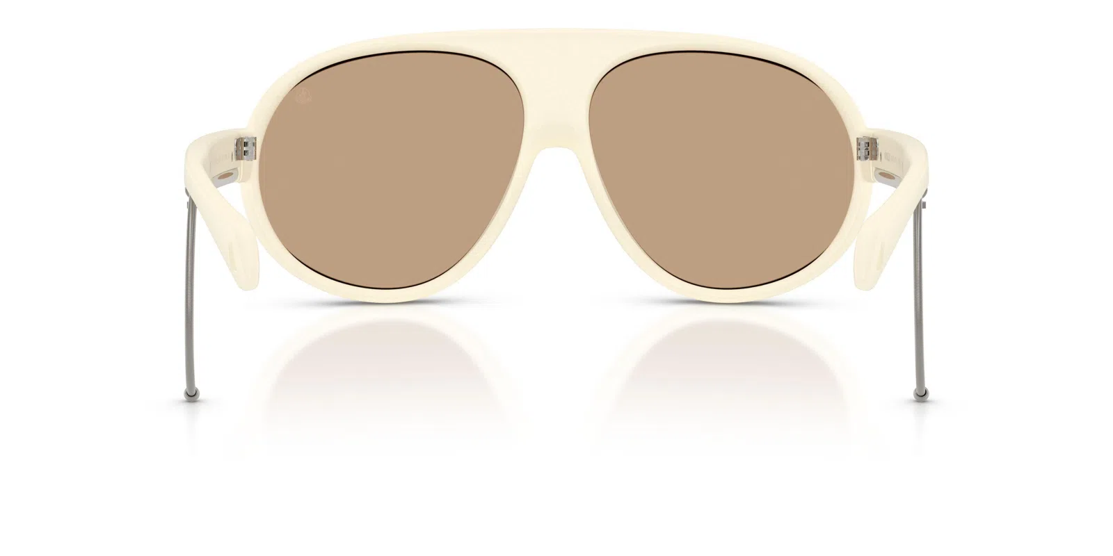 Moncler Vantaj 8007U Sunglasses - view 16